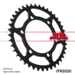 Звезда JTR2020.51