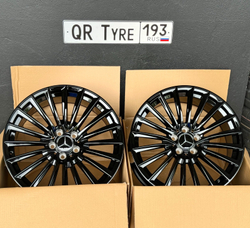 WhatsApp Image 2024-05-30 at 16.55.40 (2)