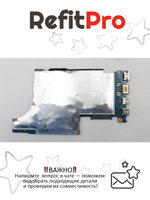 Материнская плата для ноутбука Lenovo ideapad 510S-13IKB NM-D441P WIN Intel core I5-7200U UMA BL (5B20M35998), оригинал