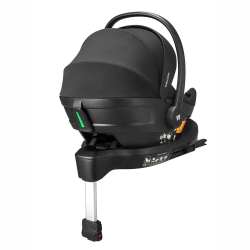 Welldon Автокресло CROWN 2 (0-13) i-Size 40-87 см