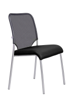 Стул офисный Bels Amigo