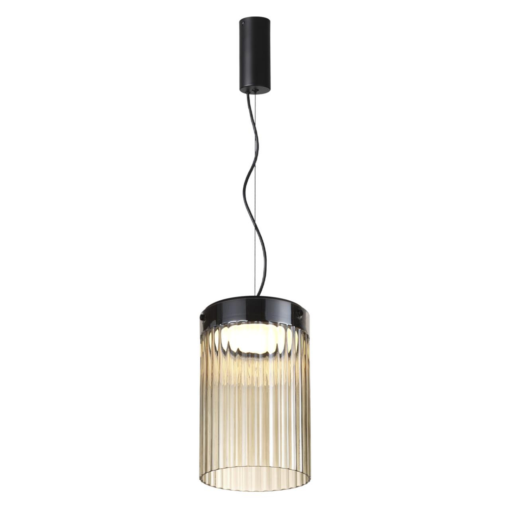 5047/15L ODL Подвес LED 15Вт 4000К 220В IP20 L-VISION