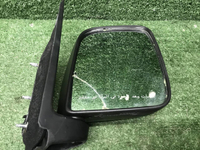 Зеркало правое Toyota Lite Ace 6 (2008-2020)