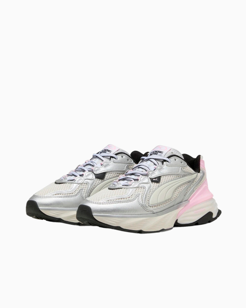 Кроссовки Puma Fade Nitro LS