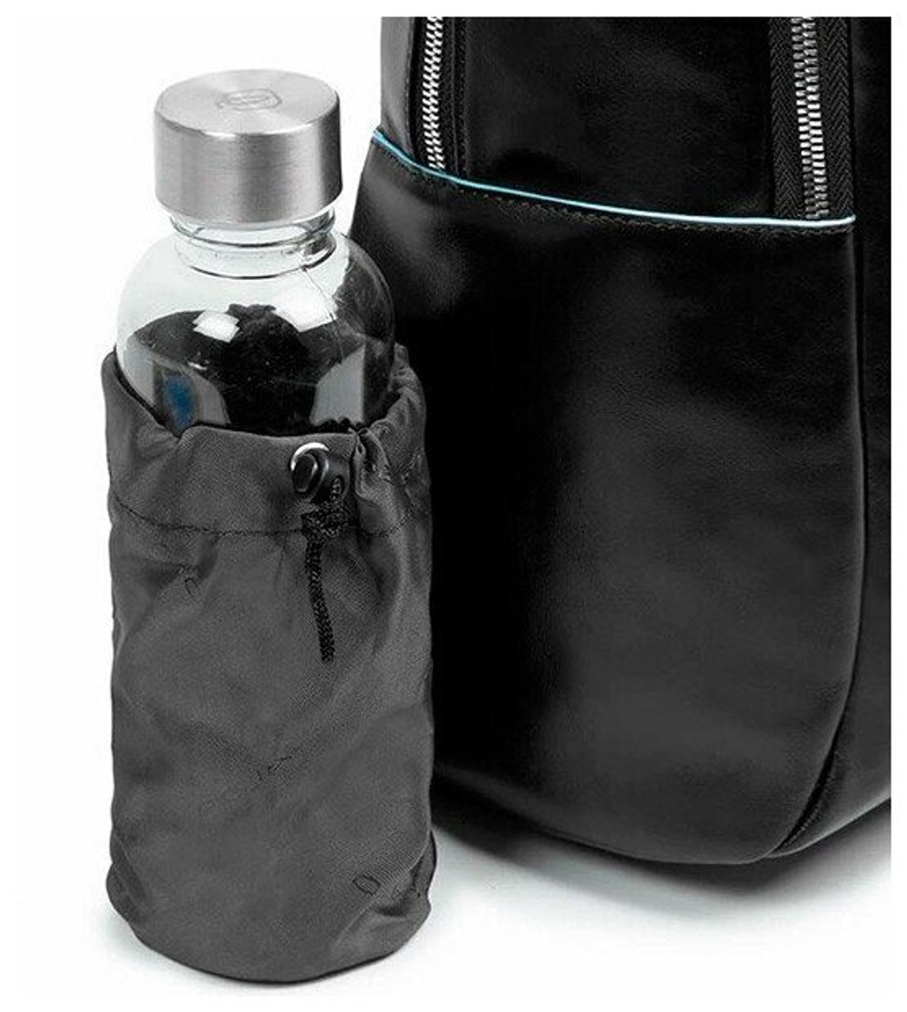 Рюкзак Piquadro Blue Square CA4762B2/N