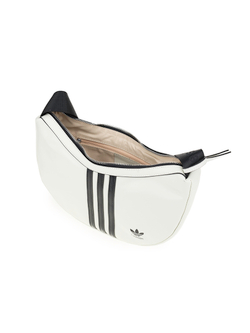 BL1540/30 Сумка жен., нат. кожа