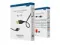 Inakustik Premium High Speed USB Micro 2.0 1m