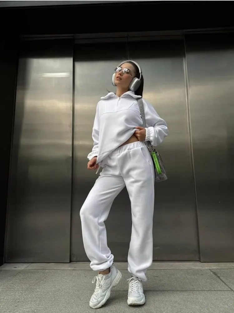 Костюм 2949718 Fabrika