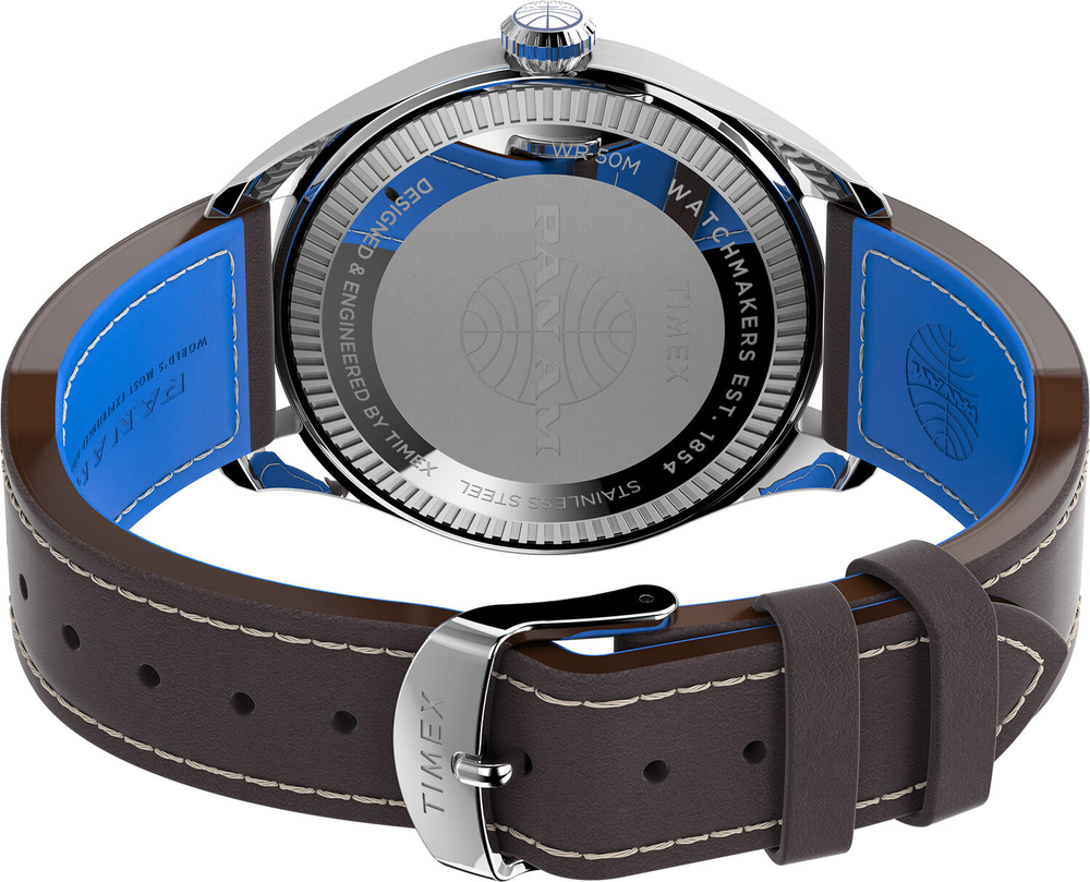 Наручные часы Timex TWG030100