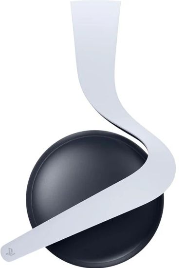 Наушники с микрофоном Sony PULSE Elite, белый