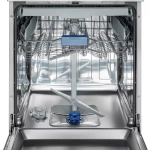 DeLonghi Посудомоечная машина DDWS 665 X EMILIO