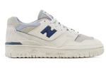 Кроссовки New Balance Nb 550