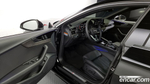 Audi A5 (F5) 40 TFSI Quattro Premium Sportback (01.2023)
