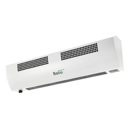 Электрическая тепловая завеса Ballu BHC-CE-3T