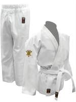 Кимоно тренировочное для Рукопашного боя К9Х1