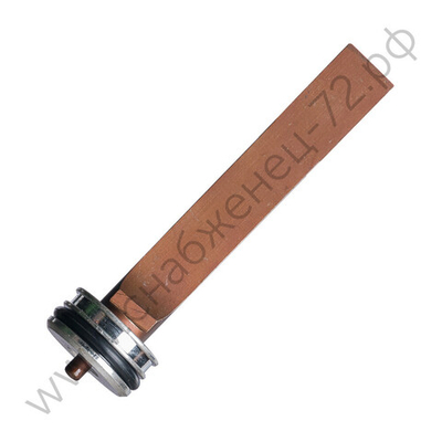 FUBAG Боек для пистолета скобозабивного арт. 100155