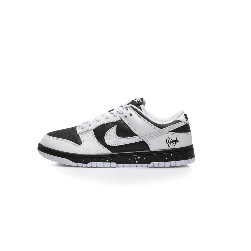 LVGE Customized Sneakers Unisex