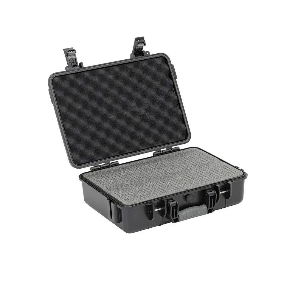 Защитный кейс АЛЬФА Профи 014-1