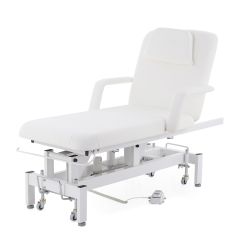 Массажный стол стационарный Mizomed DB-9 (KO-022) (ММКМ-1 SE2.21.10)