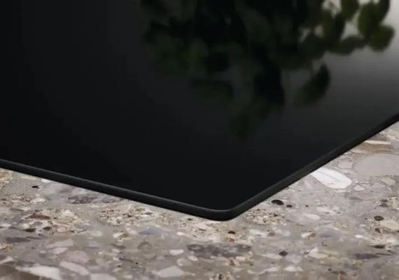 Газовая варочная панель ELECTROLUX KGG753753K