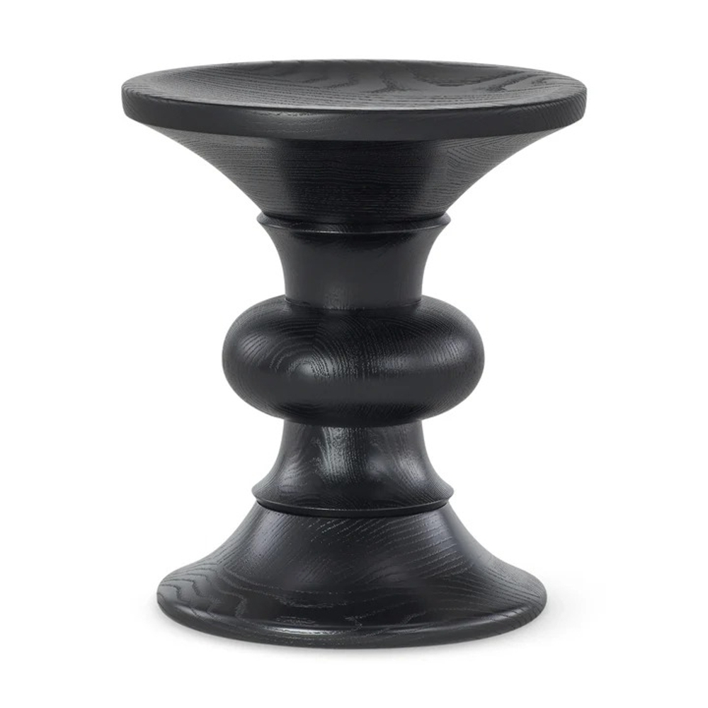 Табурет-журнальный столик Eames stool Herman miller - модель B