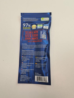 Термопаста Arctic MX-4 (4гр)