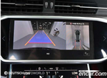 Audi A6 (C8) 45 TFSI Premium (12.2021)