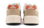 Кроссовки New Balance Nb 580