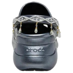 Crocs (Женская размерная сетка)