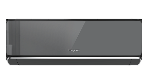 Настенные блоки Smart Multi Energolux GENEVA ESAS12M3_WFB_AR2_DC — (8)