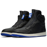 Кроссовки Jordan, AR4833-001