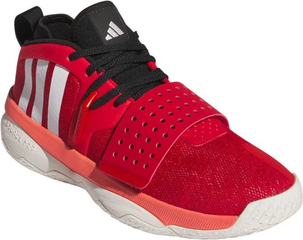 Кроссовки Adidas DAME 8 EXTPLY