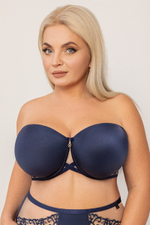 MYSTERY Balconettemhm Бюст