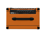 Crush Bass 50