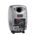 Студийный монитор Genelec 8331A Raw