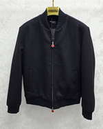 Куртка Kiton