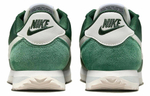 Кроссовки Nike Cortez (Женская размерная сетка)