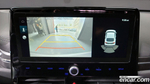 Hyundai The New Ionic Hybrid 1.6 HEV (04.2020)