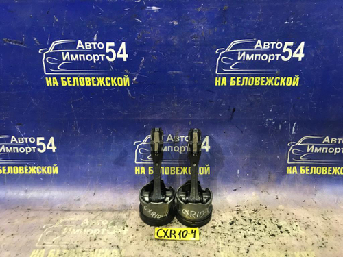 Поршень TOYOTA ESTIMA 1993