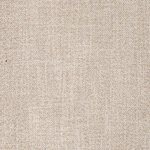 фактурный однотонник диагональ 2045-3