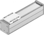 Пассивная направляющая Festo ELFC-KF-80-200
