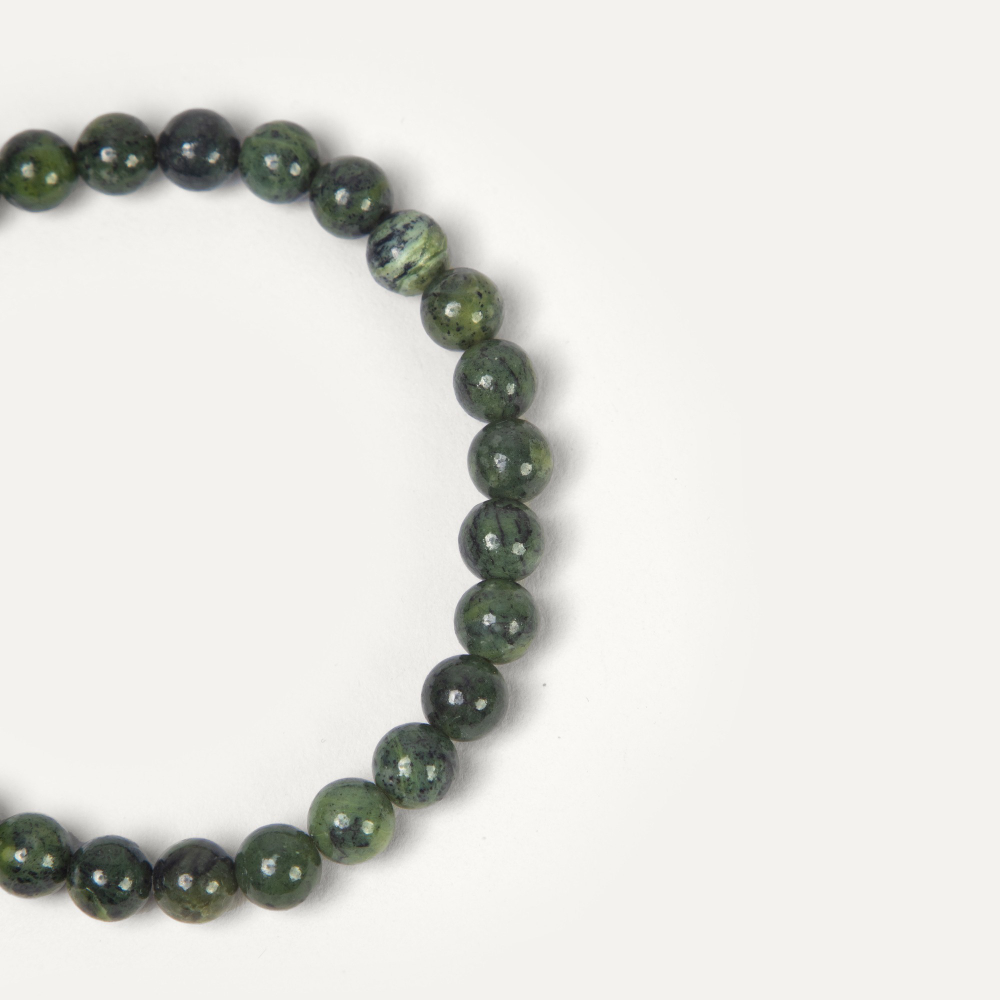 Браслет Vivid FOR