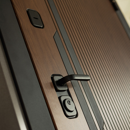 Кармина 03 сандал белый