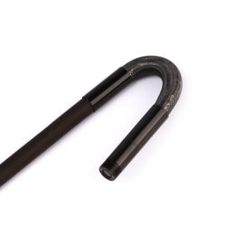 ICARTOOL (IC-V201) Видеоэндоскоп управляемый USB, 5,5 мм