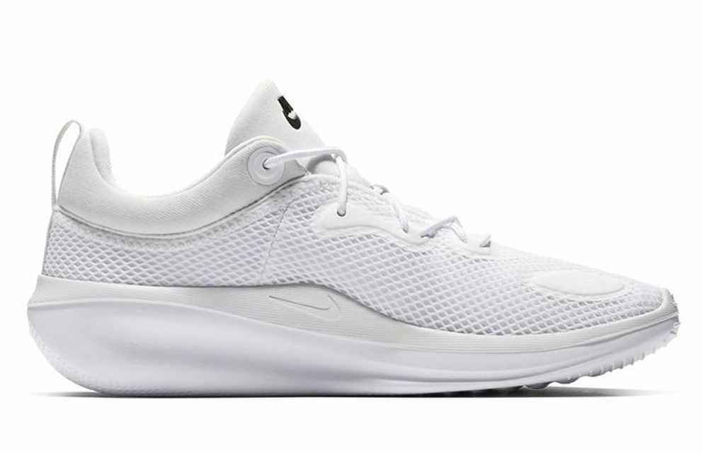 Кроссовки Nike Acmi (Женская размерная сетка)