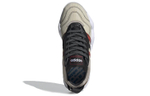 Кроссовки Alexander Wang X Adidas Originals Turnout Bball Trainer