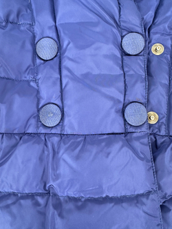 Куртка Moncler