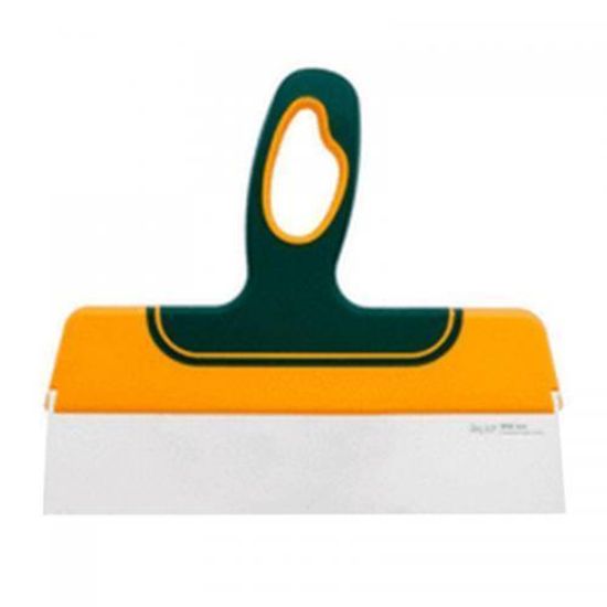 Шпатель фасадный Варяг