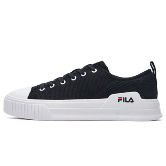 FILA Heritage Fashion Court