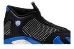 Кроссовки Supreme X Jordan Air Jordan 14
